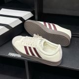 Giày Thể Thao Adidas VL Court Classic 