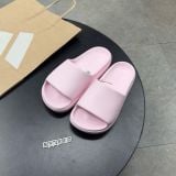 Dép Adidas Adilette Lumia Clear Pink - JQ7460 - 1464