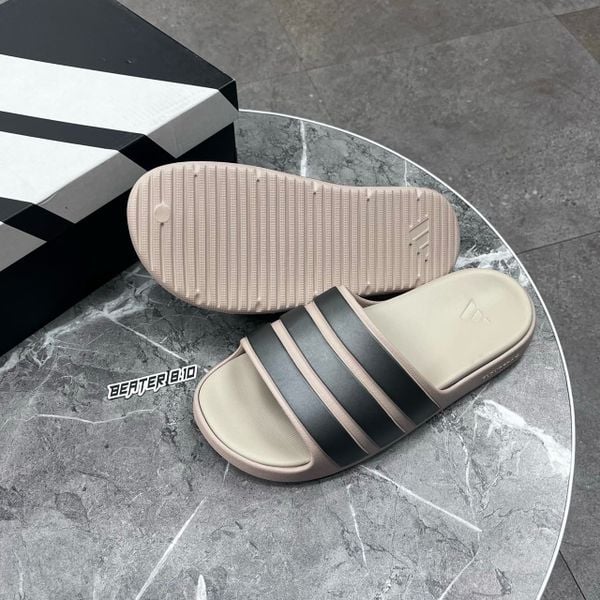 Dép Adidas Znsory  