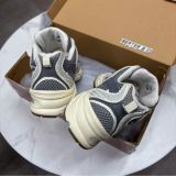 881 -  Giày New Balance 530 Grey Light Blue - U530SUB