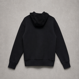 Áo Hoodie Adidas  Future Icons Badge of Sport - IC3745 - 1285