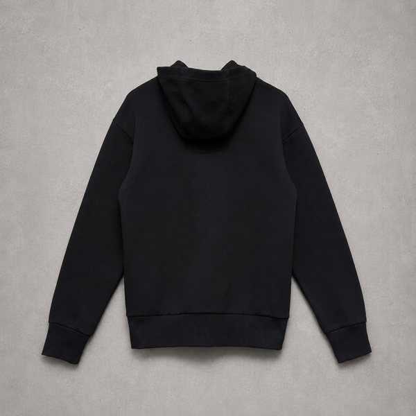 Áo Hoodie Adidas  Future Icons Badge of Sport - IC3745 - 1285
