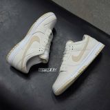 Giày Nike Dunk Low Retro ‘Phantom Sanddrift’ - DV0831-003 - 875
