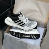 976 - Giày Adidas UltraBoost 1.0 ‘Oreo’ - IH4924