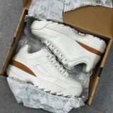 404 - Giày thể thao Fila Disruptor II 1998 Tier Zero - USS23001-920