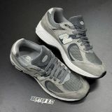 362 - Giày New Balance 2002R Light Grey - M2002RST