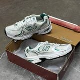 281 - Giày thể thao New Balance 530, tổng hợp mẫu đẹp, lẻ size thanh lý