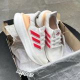 Giày Adidas Ultraboost Urban Semi Lucid Red - JH9057 - 1444