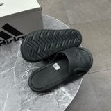 Dép Adidas Adicane 