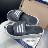 Dép Adidas Alphabounce Slide 