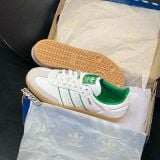989 - Giày Adidas Samba OG 