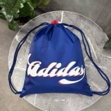 Túi Rút Adidas Tiro Graphic Gym Sack Mystery Ink - KE3750 - 1434