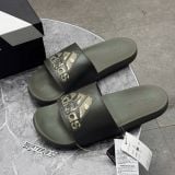 Dép Adidas Adilette Comfort ' Shadow Olive' - IF1927 - 1054