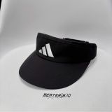 Mũ Nửa Đầu Golf Adidas Tour Nam - JN9156 - 1120