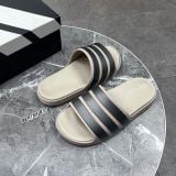 Dép Adidas Znsory  