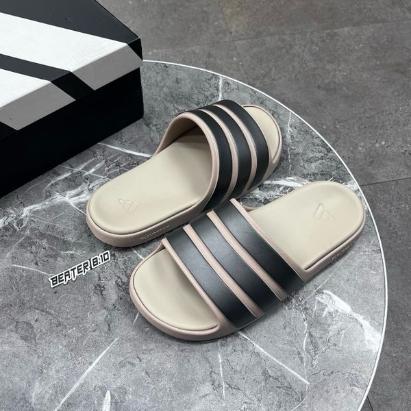 Dép Adidas Znsory  