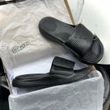 Dép Adidas Alphabounce Triple Black 2.0 - GY9416 - 1083