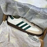 Giày Adidas Samba OG 