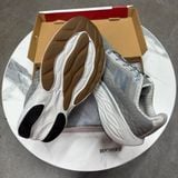 660 -  Giày thể thao New Balance Fresh Foam X 1080 v14 LẺ SIZE