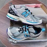 420 - Giày New Balance 1906R ‘Hornets’ - M1906RCF