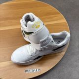 546 - Giày thể thao Reebok Rewind Run Ripple xanh lá - 100074220