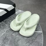 Dép Xỏ Ngón Adidas Adilette Lumia Flip Flop Unisex - HP6948 - 1320