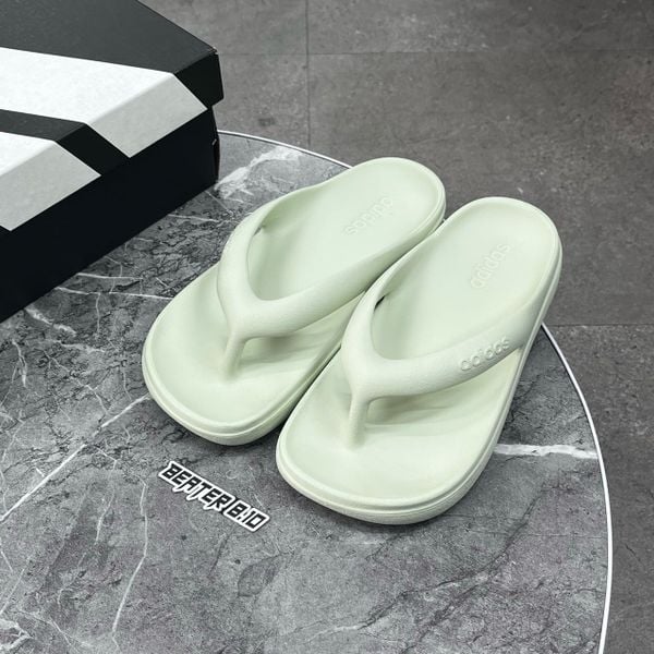 Dép Xỏ Ngón Adidas Adilette Lumia Flip Flop Unisex - HP6948 - 1320