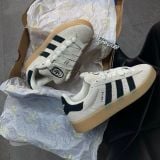 991 - Giày Adidas Originals CAMPUS 00s 