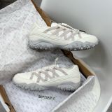 Giày Fila  Echappe Lace 'Beige' - 1XM02347G-920 - 1300