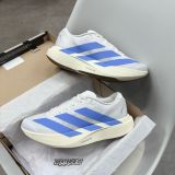 Giày Adizero EVO SL 