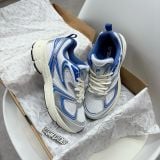 Giày Fila Sneakers Interun - 1RM02699H-150 - 1303