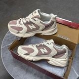 281 - Giày thể thao New Balance 530, tổng hợp mẫu đẹp, lẻ size thanh lý