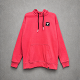 Áo Hoodie Under Armour Project Rock Gym Mens Medium Terry Sweater - 1373560-872 - 1267