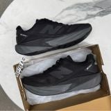 781 - Giày chạy bộ New Balance Fuelcell Rebel V5 -  MFCXLV5