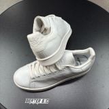 103 - Giày Adidas Stan Smith Triple White - FX5500