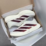 Giày Adidas Adizero EVO SL 