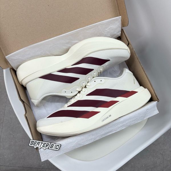Giày Adidas Adizero EVO SL 