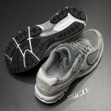 362 - Giày New Balance 2002R Light Grey - M2002RST
