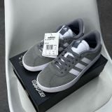 Giày Adidas VL Court 3.0 