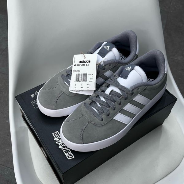 Giày Adidas VL Court 3.0 