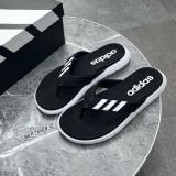 Dép Xỏ Ngón Adidas Comfort Flip Flops 