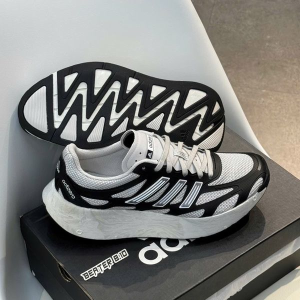 Giày Adidas Adizero Aruku 