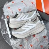 Giày Chạy Bộ Adidas Ultraboost 5 Hermanos Koumori - JQ5387 - 1333
