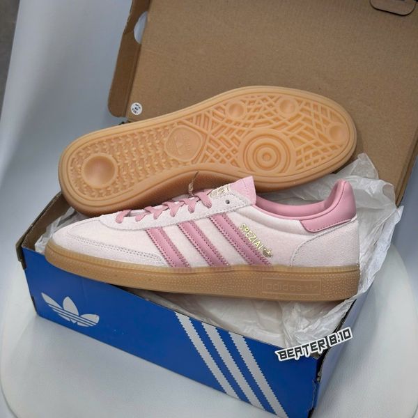 Giày Adidas Handball Spezial 