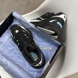 Giày adidas x TRON ARES LIGHTBLAZE 