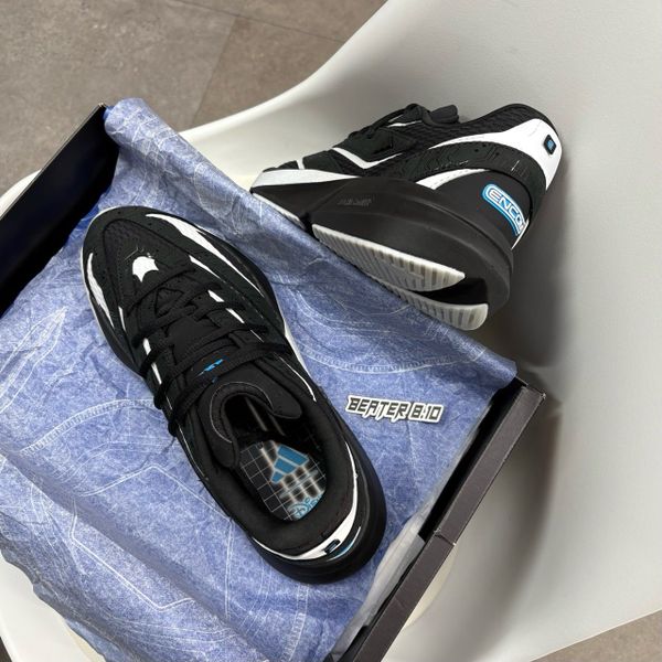 Giày adidas x TRON ARES LIGHTBLAZE 
