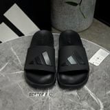 944 - Dép Adidas Adilette Shower Flops Black - JS2039