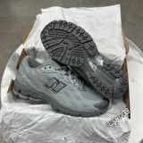 Giày New Balance 1906W Slate Grey - U190656T - 1378