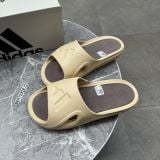 Dép Adidas Adicane 