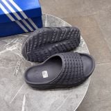 Dép Adidas Adilette 94 